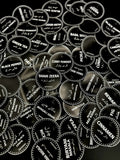SPICE LABELS