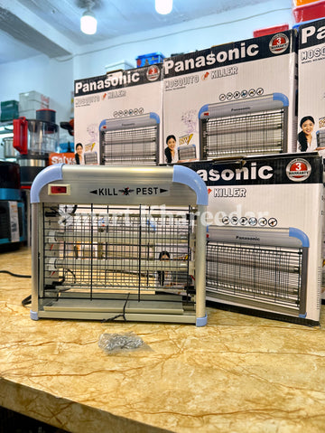 Panasonic 20W Mosquito Killer