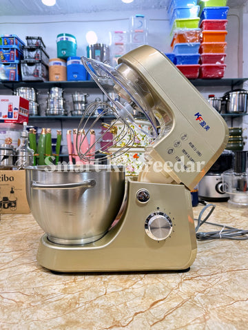 KF Stand Mixer 4.2L - Dough Machine | KF-9103S