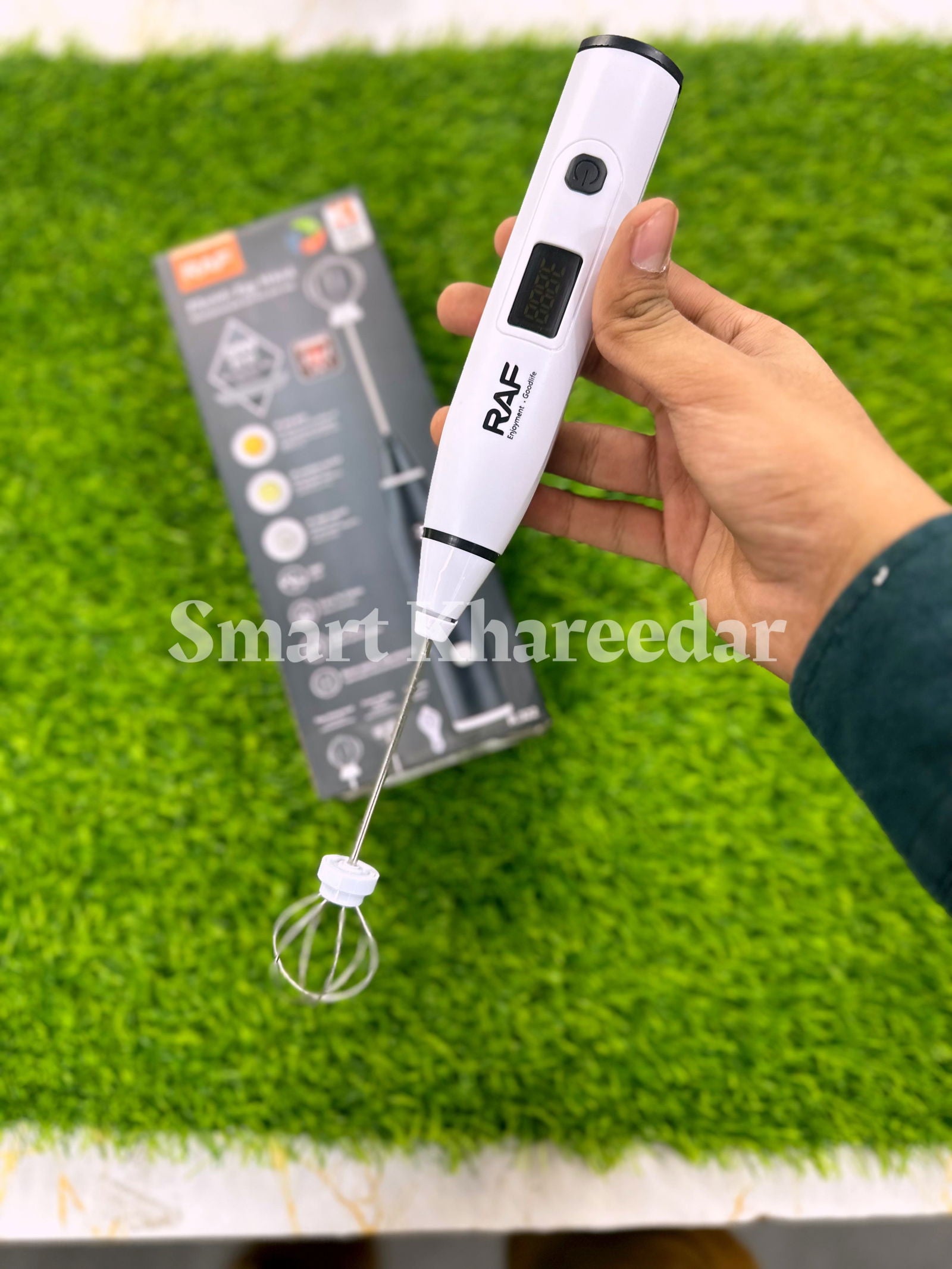 Electric egg beater best sale