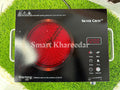 Silver Crest 2200W Electric STOVE SC-7032 - Smart Khareedar