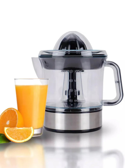 Amey Electric Citrus Juicer 40W|700ml