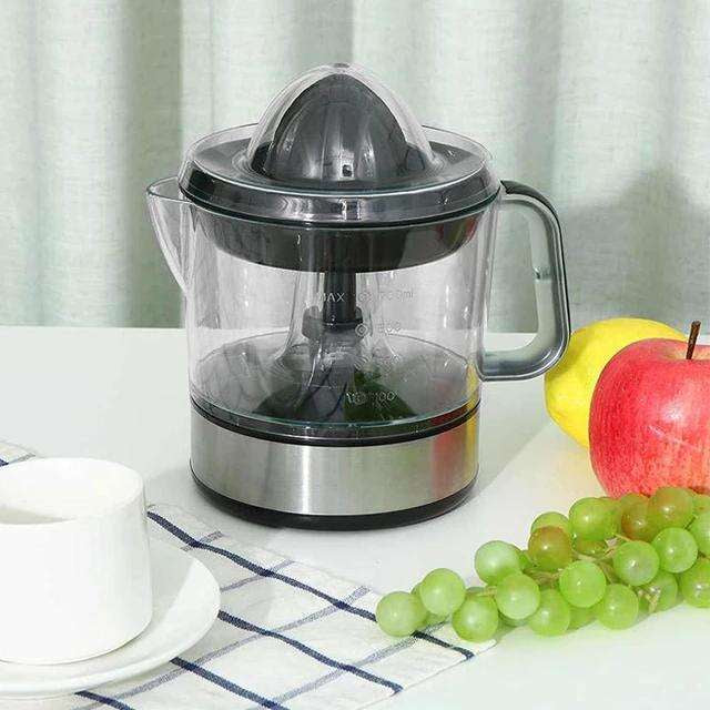 Amey Electric Citrus Juicer 40W|700ml