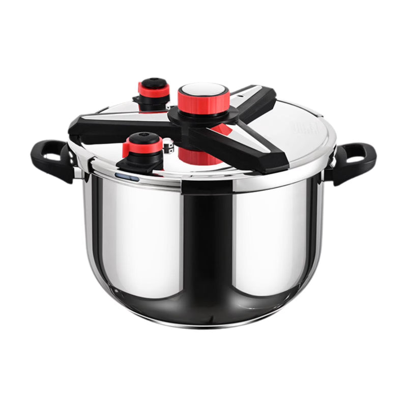 Pressure Cooker