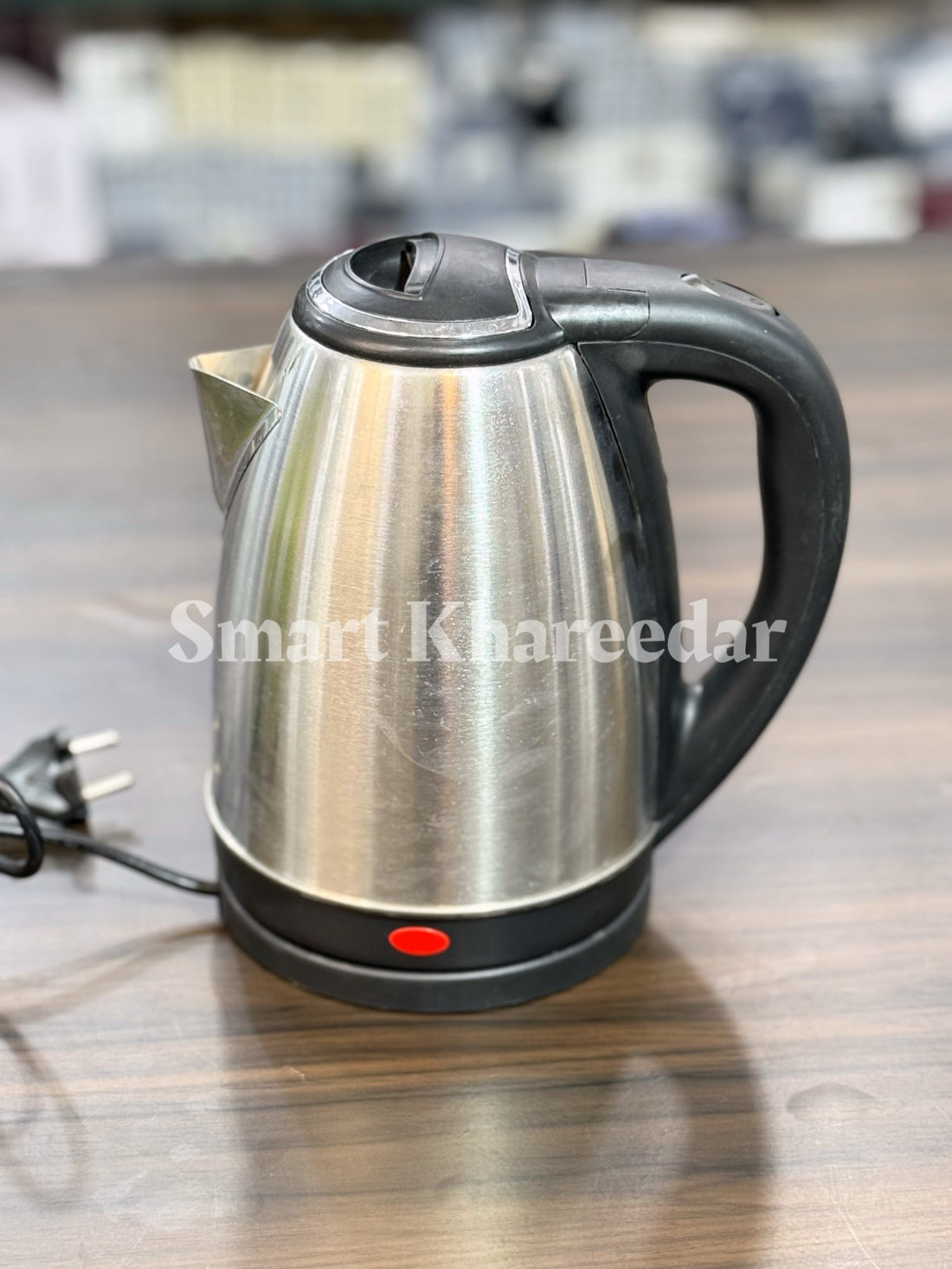Philips 2.0L Electric Kettle PH-101