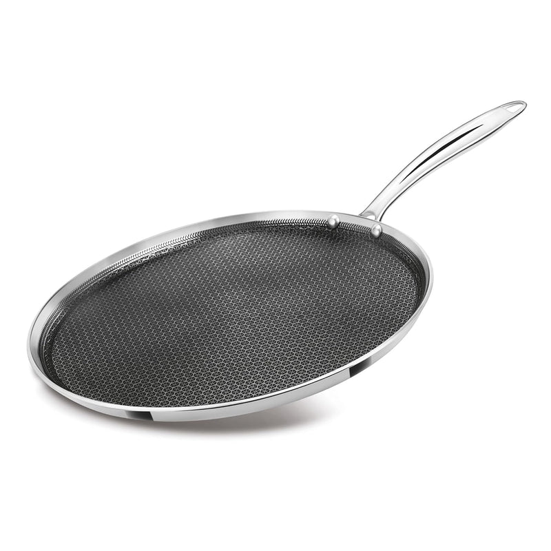 Tawa