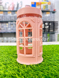 400ml Merce Window Jar - Smart Khareedar