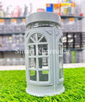 400ml Merce Window Jar - Smart Khareedar