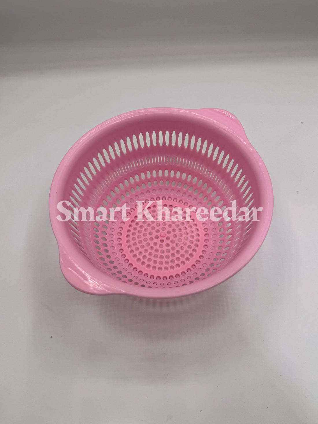 Irani Small Strainer Basket - Mini Chikko