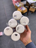 6 Pcs ZIBA Salt & Pepper Shaker Set - Smart Khareedar