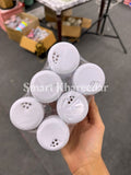 6 Pcs ZIBA Salt & Pepper Shaker Set - Smart Khareedar