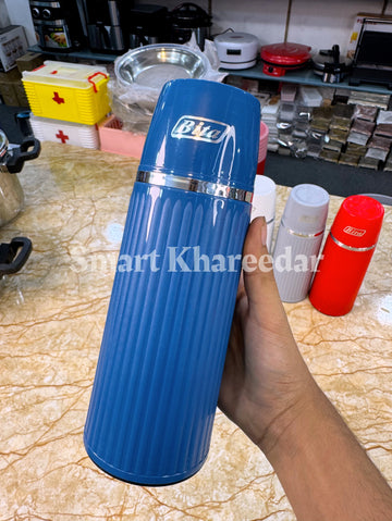 Bita 0.5L Inner Glass Thermos Bottle