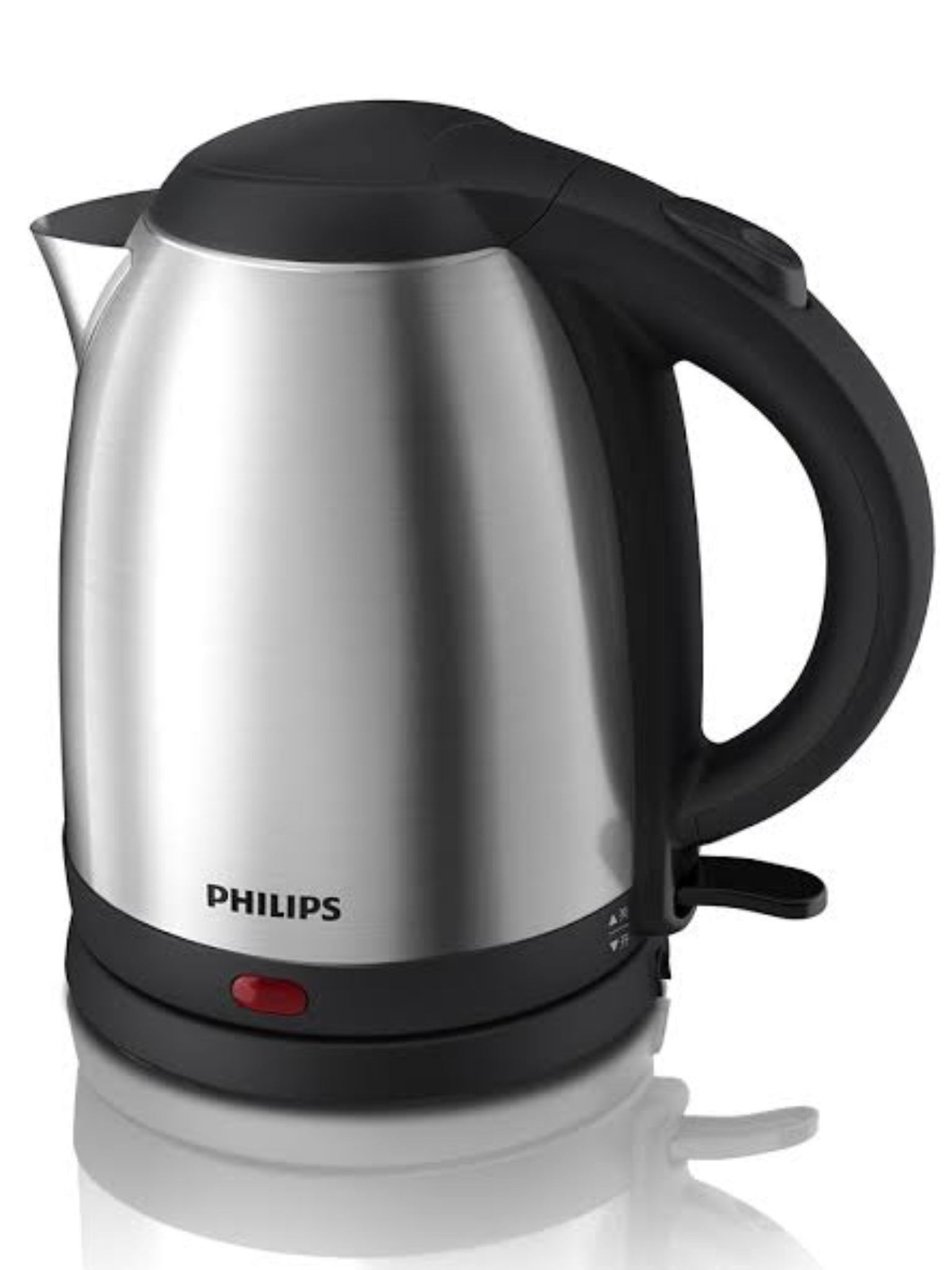 Philips 2.0L Electric Kettle PH-101
