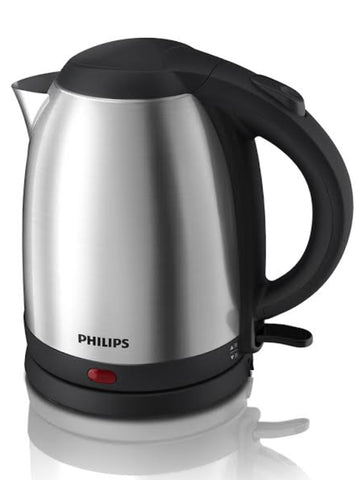 Philips 2.0L Electric Kettle PH-101