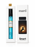     MARD مرد 10ml pocket perfume for men with premium luxury packaging