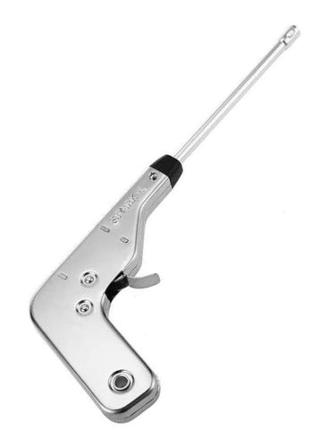 Kitchen Stove Lighter | Electric Spark-L igniter | 30,000 shots