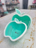 Apple basket Strainer and organiser - Smart Khareedar
