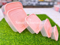 Bita 5 pcs Storage Bowl Set - Smart Khareedar