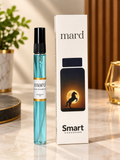     MARD مرد 10ml pocket perfume for men with premium luxury packaging