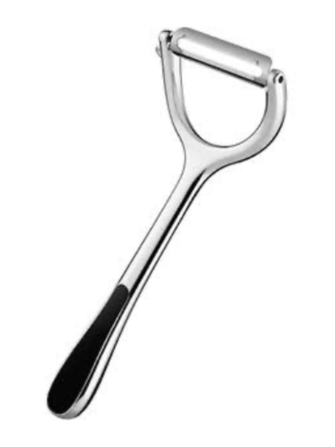 Stainless Steel Potato Peeler | Vegetable Peeling Cutter