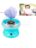 Cotton Candy Maker Machine - Smart Khareedar