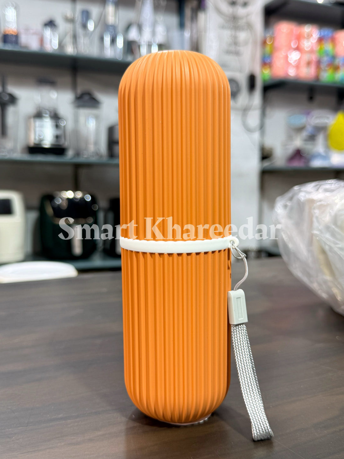 Portable Toothbrush Case Toothpaste Cup Holder Protect Storage Box Travel Organizer Storage Cover Travel Toothbrush Holder Case