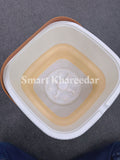 Foldable Washing Machine with Dryer FP-8808 - Smart Khareedar