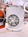 Haeger Electric Heater 2200W - Smart Khareedar