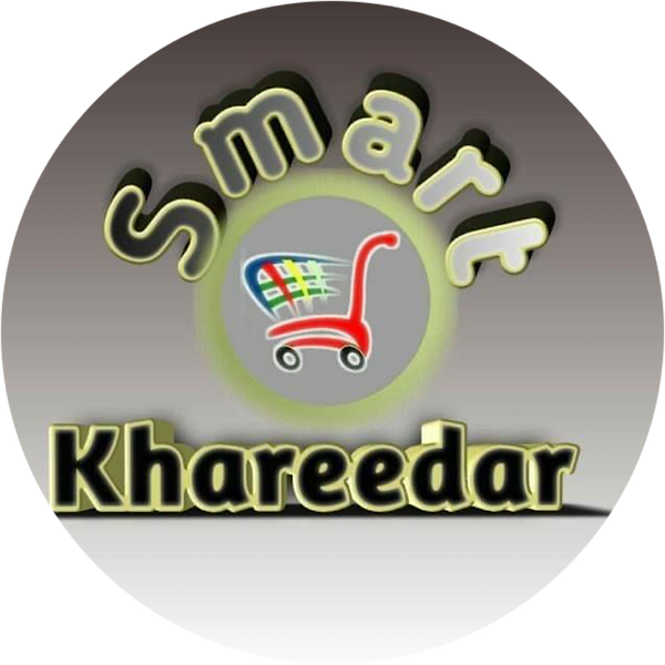 Smart Khareedar