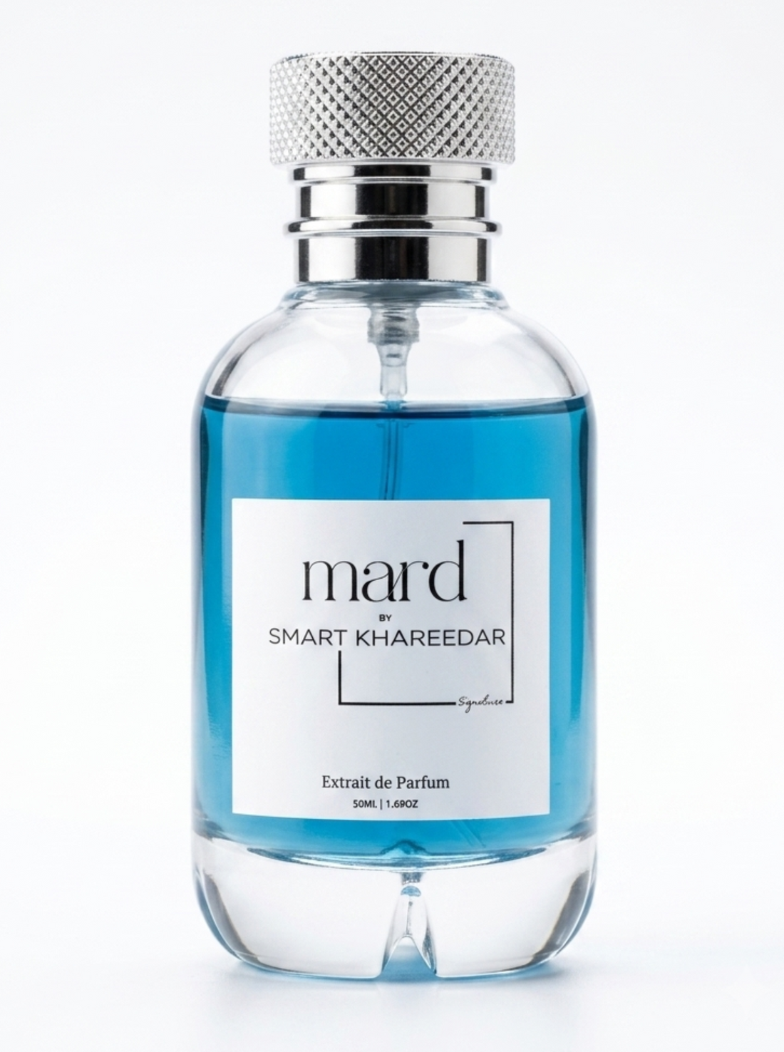 Mard by smart khareedar - Best perfume in Pakistan 