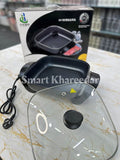 Multifunctional Electric Hotpot - Smart Khareedar