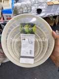 Pack of 4 Duman Mixing Bowls | Storage Bowls - Smart Khareedar