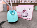 Panda GARMENT STEAMER | Hanging Stand Iron press - Smart Khareedar
