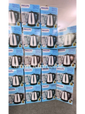 Philips  2L Electric Kettle [1500 watts] - Smart Khareedar