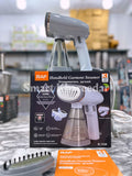 RAF Electric Garment Steamer Iron R-1326 - Smart Khareedar