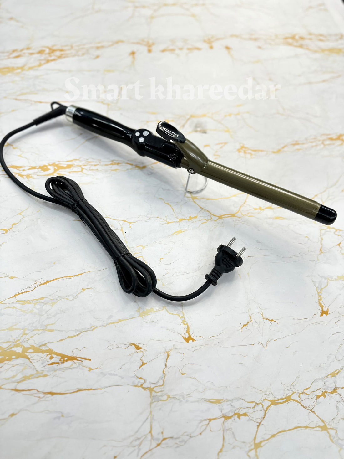 Remington Hair Curler [9915] - Smart Khareedar