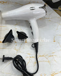 Remington Hair Dryer [RE-2020] - Smart Khareedar