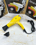 Remington Hair Dryer [RE-2020] - Smart Khareedar