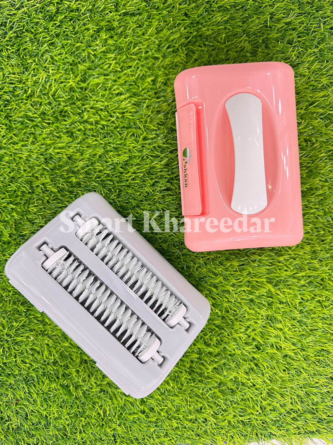 SOFA & Lint Cleaning Brush - Smart Khareedar