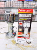 Silver Crest  150gram electric  Spice Grinder - Smart Khareedar