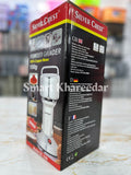 Silver Crest  150gram electric  Spice Grinder - Smart Khareedar