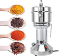Silver Crest  150gram electric  Spice Grinder - Smart Khareedar