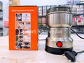 Small electric Spice GRINDER - Smart Khareedar