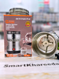 Small electric Spice GRINDER - Smart Khareedar