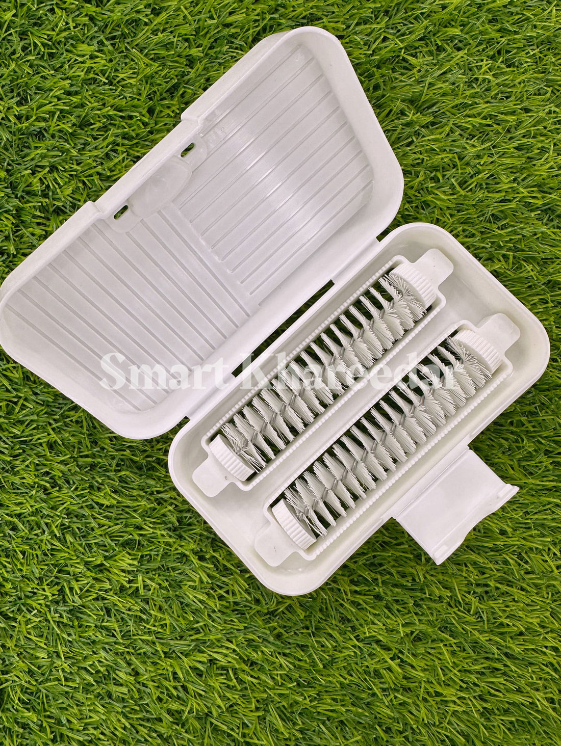 Sofa & Lint Remover Brush | Roller Cleaning Brush - Smart Khareedar