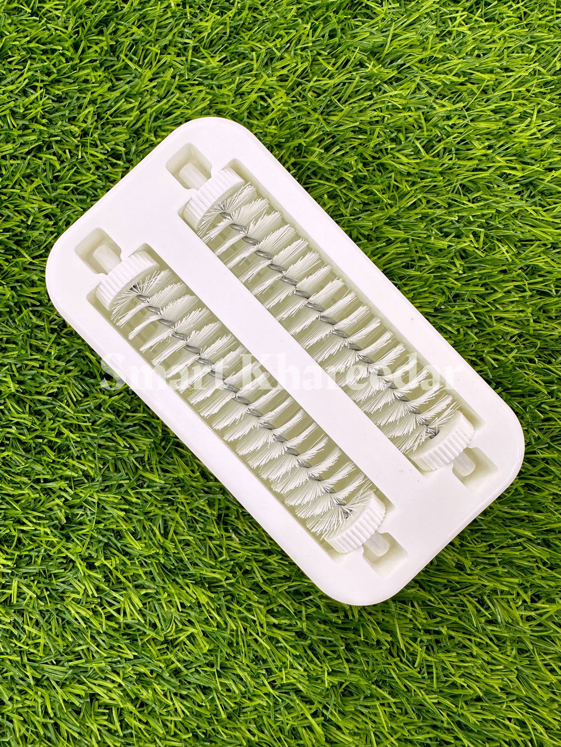Sofa & Lint Remover Brush | Roller Cleaning Brush - Smart Khareedar