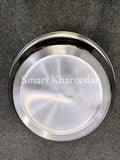 Stainless Steel Mixing Bowls - Smart Khareedar