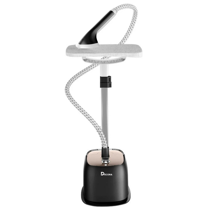 Garment Steamers