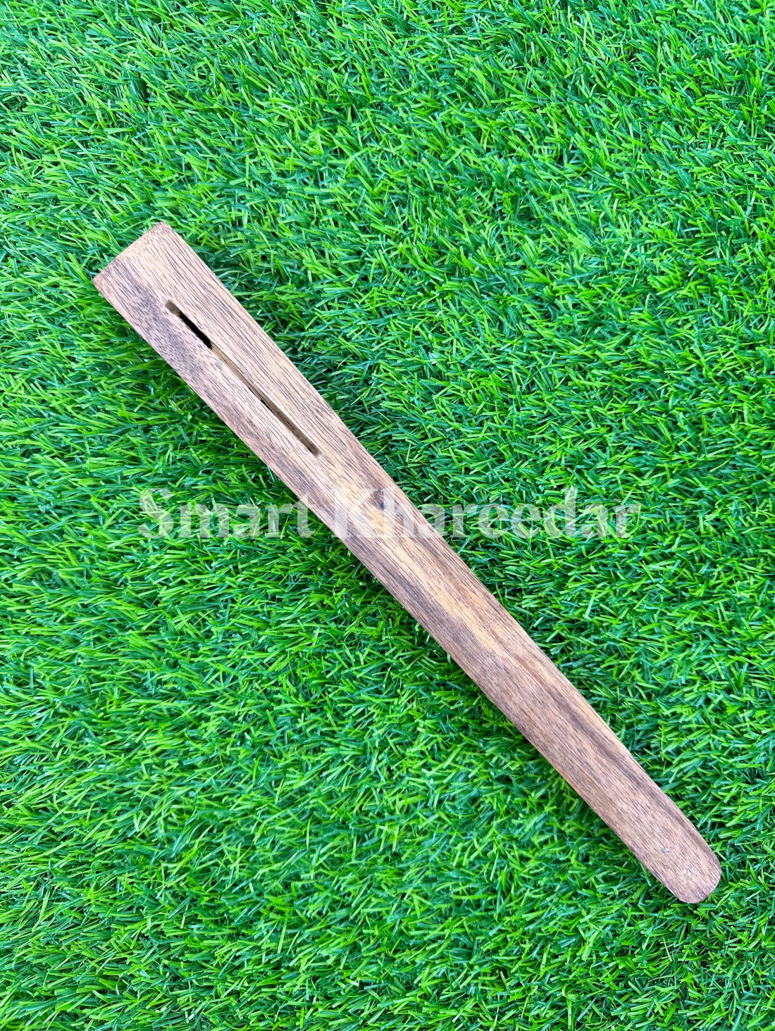 Wooden Cooking TONG [Chimta] - Smart Khareedar