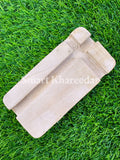 Wooden Mobile Holder | Mobile Stand - Smart Khareedar